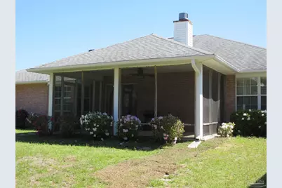 128 Gunwale Rd, Pensacola, FL 32507 - Photo 3