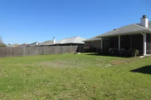 128 Gunwale Rd, Pensacola, FL 32507 - Photo 59