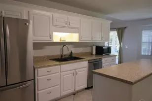 128 Gunwale Rd, Pensacola, FL 32507 - Photo 23