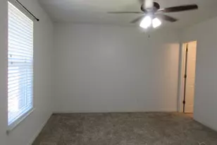 128 Gunwale Rd, Pensacola, FL 32507 - Photo 37