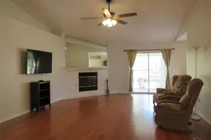 128 Gunwale Rd, Pensacola, FL 32507 - Photo 11