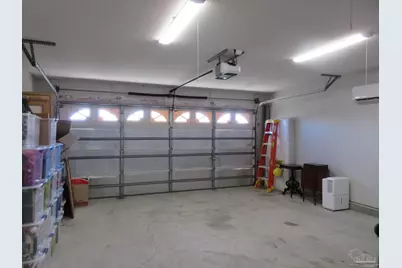 128 Gunwale Rd, Pensacola, FL 32507 - Photo 53