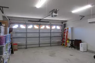 128 Gunwale Rd, Pensacola, FL 32507 - Photo 53