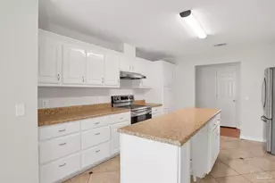 128 Gunwale Rd, Pensacola, FL 32507 - Photo 11