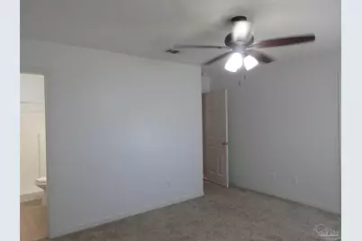 128 Gunwale Rd, Pensacola, FL 32507 - Photo 39