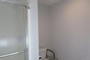 128 Gunwale Rd, Pensacola, FL 32507 - Photo 33