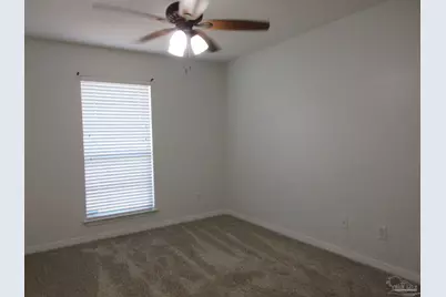 128 Gunwale Rd, Pensacola, FL 32507 - Photo 43