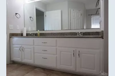 128 Gunwale Rd, Pensacola, FL 32507 - Photo 35