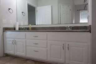 128 Gunwale Rd, Pensacola, FL 32507 - Photo 35