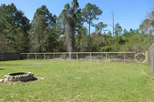 128 Gunwale Rd, Pensacola, FL 32507 - Photo 3