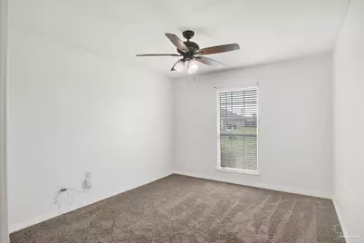 128 Gunwale Rd, Pensacola, FL 32507 - Photo 21