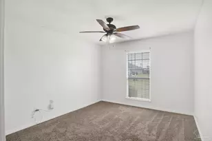 128 Gunwale Rd, Pensacola, FL 32507 - Photo 21