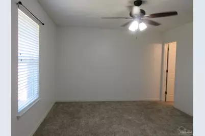 128 Gunwale Rd, Pensacola, FL 32507 - Photo 37