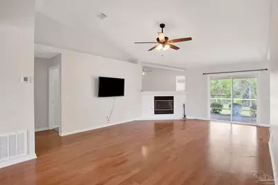 128 Gunwale Rd, Pensacola, FL 32507 - Photo 7