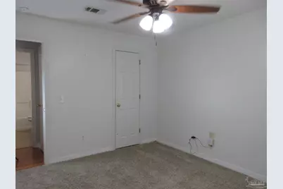 128 Gunwale Rd, Pensacola, FL 32507 - Photo 45