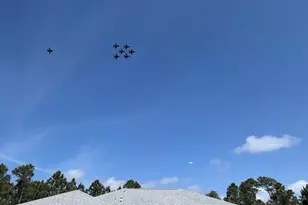 128 Gunwale Rd, Pensacola, FL 32507 - Photo 65