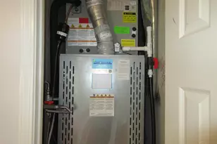 128 Gunwale Rd, Pensacola, FL 32507 - Photo 63