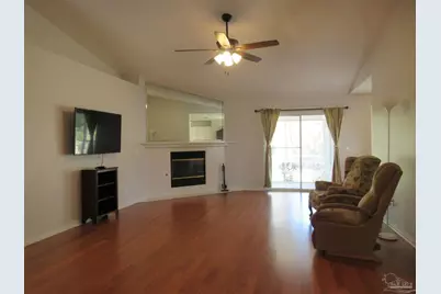 128 Gunwale Rd, Pensacola, FL 32507 - Photo 11