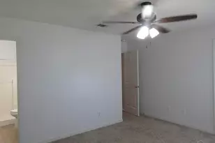 128 Gunwale Rd, Pensacola, FL 32507 - Photo 39