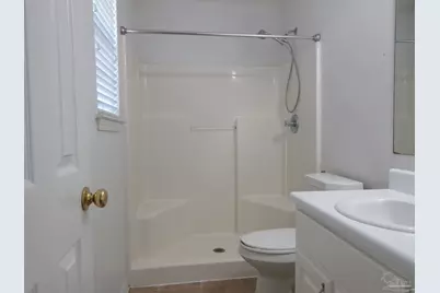 128 Gunwale Rd, Pensacola, FL 32507 - Photo 41