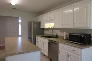 128 Gunwale Rd, Pensacola, FL 32507 - Photo 19