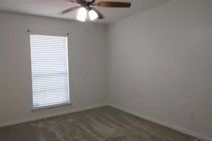 128 Gunwale Rd, Pensacola, FL 32507 - Photo 43