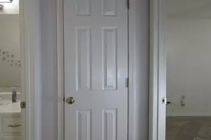 128 Gunwale Rd, Pensacola, FL 32507 - Photo 47