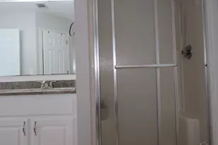 128 Gunwale Rd, Pensacola, FL 32507 - Photo 31