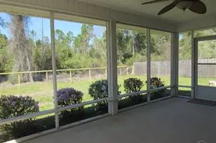128 Gunwale Rd, Pensacola, FL 32507 - Photo 57