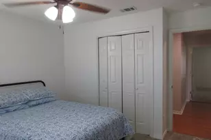 128 Gunwale Rd, Pensacola, FL 32507 - Photo 51