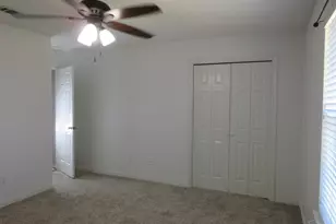 128 Gunwale Rd, Pensacola, FL 32507 - Photo 41