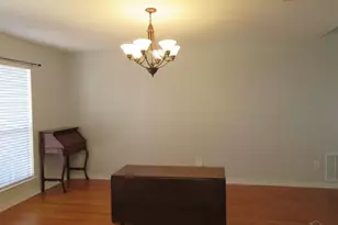 128 Gunwale Rd, Pensacola, FL 32507 - Photo 7