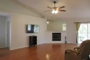 128 Gunwale Rd, Pensacola, FL 32507 - Photo 11