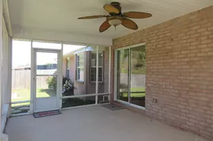 128 Gunwale Rd, Pensacola, FL 32507 - Photo 55