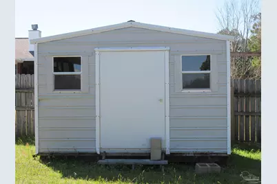 128 Gunwale Rd, Pensacola, FL 32507 - Photo 63