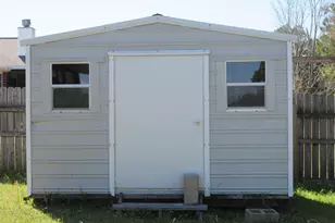 128 Gunwale Rd, Pensacola, FL 32507 - Photo 63