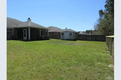 128 Gunwale Rd, Pensacola, FL 32507 - Photo 61