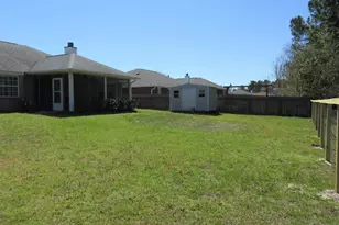 128 Gunwale Rd, Pensacola, FL 32507 - Photo 61