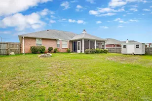 128 Gunwale Rd, Pensacola, FL 32507 - Photo 29
