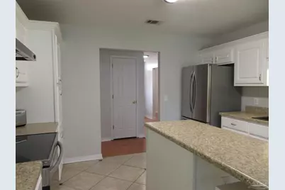 128 Gunwale Rd, Pensacola, FL 32507 - Photo 23