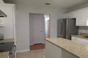 128 Gunwale Rd, Pensacola, FL 32507 - Photo 23