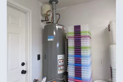 128 Gunwale Rd, Pensacola, FL 32507 - Photo 65