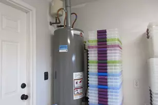 128 Gunwale Rd, Pensacola, FL 32507 - Photo 65