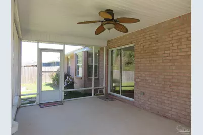 128 Gunwale Rd, Pensacola, FL 32507 - Photo 55