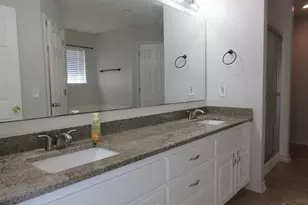 128 Gunwale Rd, Pensacola, FL 32507 - Photo 31