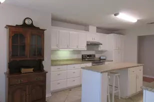 128 Gunwale Rd, Pensacola, FL 32507 - Photo 17