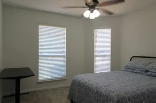 128 Gunwale Rd, Pensacola, FL 32507 - Photo 51