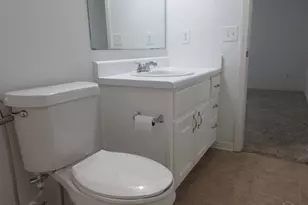 128 Gunwale Rd, Pensacola, FL 32507 - Photo 43