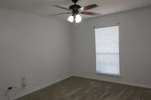 128 Gunwale Rd, Pensacola, FL 32507 - Photo 45