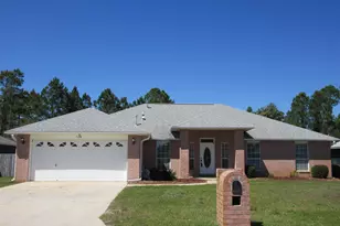 128 Gunwale Rd, Pensacola, FL 32507 - Photo 1